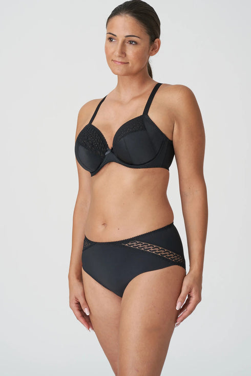 PrimaDonna Montara Plunge Bra